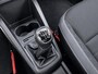 Skoda Fabia Combi 1.0 TSI 95PK Ambition / Navigatie / Parkeersensoren achter / Cruise Control /