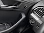 Skoda Fabia Combi 1.0 TSI 95PK Ambition / Navigatie / Parkeersensoren achter / Cruise Control /
