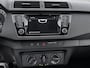 Skoda Fabia Combi 1.0 TSI 95PK Ambition / Navigatie / Parkeersensoren achter / Cruise Control /