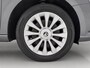 Skoda Fabia Combi 1.0 TSI 95PK Ambition / Navigatie / Parkeersensoren achter / Cruise Control /