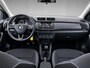 Skoda Fabia Combi 1.0 TSI 95PK Ambition / Navigatie / Parkeersensoren achter / Cruise Control /