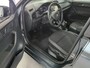 Skoda Fabia Combi 1.0 TSI 95PK Ambition / Navigatie / Parkeersensoren achter  / Cruise Control