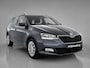 Skoda Fabia Combi 1.0 TSI 95PK Ambition / Navigatie / Parkeersensoren achter / Cruise Control /