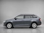 Skoda Fabia Combi 1.0 TSI 95PK Ambition / Navigatie / Parkeersensoren achter / Cruise Control /