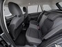 Skoda Fabia Combi 1.0 TSI 95PK Ambition / Navigatie / Parkeersensoren achter / Cruise Control /