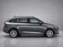 Skoda Fabia Combi 1.0 TSI 95PK Ambition / Navigatie / Parkeersensoren achter / Cruise Control /