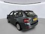Skoda Fabia Combi 1.0 TSI 95PK Ambition / Navigatie / Parkeersensoren achter  / Cruise Control