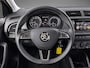 Skoda Fabia Combi 1.0 TSI 95PK Ambition / Navigatie / Parkeersensoren achter / Cruise Control /