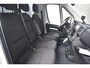Citroën Jumper 2.2 BlueHDi 140 S&S L4 3.5t Bakwagen Dhollandia Laadklep