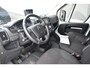 Citroën Jumper 2.2 BlueHDi 140 S&S L4 3.5t Bakwagen Dhollandia Laadklep