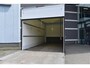 Citroën Jumper 2.2 BlueHDi 140 S&S L4 3.5t Bakwagen Dhollandia Laadklep