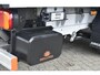 Citroën Jumper 2.2 BlueHDi 140 S&S L4 3.5t Bakwagen Dhollandia Laadklep