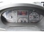 Citroën Jumper 2.2 BlueHDi 140 S&S L4 3.5t Bakwagen Dhollandia Laadklep