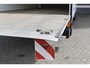 Citroën Jumper 2.2 BlueHDi 140 S&S L4 3.5t Bakwagen Dhollandia Laadklep