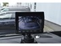 Citroën Jumper 2.2 BlueHDi 140 S&S L4 3.5t Bakwagen Dhollandia Laadklep