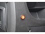 Citroën Jumper 2.2 BlueHDi 140 S&S L4 3.5t Bakwagen Dhollandia Laadklep