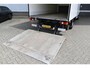 Citroën Jumper 2.2 BlueHDi 140 S&S L4 3.5t Bakwagen Dhollandia Laadklep