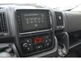Citroën Jumper 2.2 BlueHDi 140 S&S L4 3.5t Bakwagen Dhollandia Laadklep