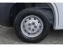 Citroën Jumper 2.2 BlueHDi 140 S&S L4 3.5t Bakwagen Dhollandia Laadklep