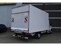 Citroën Jumper 2.2 BlueHDi 140 S&S L4 3.5t Bakwagen Dhollandia Laadklep