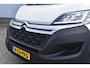 Citroën Jumper 2.2 BlueHDi 140 S&S L4 3.5t Bakwagen Dhollandia Laadklep