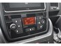 Citroën Jumper 2.2 BlueHDi 140 S&S L4 3.5t Bakwagen Dhollandia Laadklep