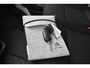 Citroën Jumper 2.2 BlueHDi 140 S&S L4 3.5t Bakwagen Dhollandia Laadklep
