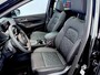 Nissan Qashqai 1.3 MHEV Xtronic Tekna Topuitvoering met lage kilometerstand