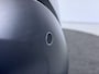 Nissan Qashqai 1.3 MHEV Xtronic Tekna Topuitvoering met lage kilometerstand