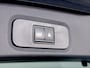 Nissan Qashqai 1.3 MHEV Xtronic Tekna Topuitvoering met lage kilometerstand