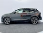 Nissan Qashqai 1.3 MHEV Xtronic Tekna Topuitvoering met lage kilometerstand