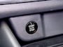Nissan Qashqai 1.3 MHEV Xtronic Tekna Topuitvoering met lage kilometerstand