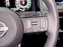 Nissan Qashqai 1.3 MHEV Xtronic Tekna Topuitvoering met lage kilometerstand