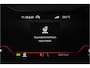 Skoda Kamiq 1.5 TSI Monte Carlo Pano Matrix LED Camera 18"