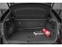 Skoda Kamiq 1.5 TSI Monte Carlo Pano Matrix LED Camera 18"