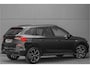 Skoda Kamiq 1.5 TSI Monte Carlo Pano Matrix LED Camera 18"