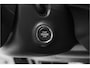 Skoda Kamiq 1.5 TSI Monte Carlo Pano Matrix LED Camera 18"