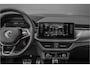 Skoda Kamiq 1.5 TSI Monte Carlo Pano Matrix LED Camera 18"
