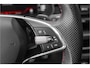 Skoda Kamiq 1.5 TSI Monte Carlo Pano Matrix LED Camera 18"