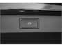 Skoda Kamiq 1.5 TSI Monte Carlo Pano Matrix LED Camera 18"