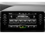 Skoda Kamiq 1.5 TSI Monte Carlo Pano Matrix LED Camera 18"