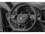 Skoda Kamiq 1.5 TSI Monte Carlo Pano Matrix LED Camera 18"