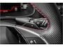 Skoda Kamiq 1.5 TSI Monte Carlo Pano Matrix LED Camera 18"