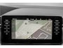 Skoda Kamiq 1.5 TSI Monte Carlo Pano Matrix LED Camera 18"