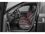 Skoda Kamiq 1.5 TSI Monte Carlo Pano Matrix LED Camera 18"