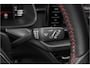 Skoda Kamiq 1.5 TSI Monte Carlo Pano Matrix LED Camera 18"
