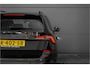 Skoda Kamiq 1.5 TSI Monte Carlo Pano Matrix LED Camera 18"