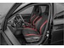 Skoda Kamiq 1.5 TSI Monte Carlo Pano Matrix LED Camera 18"