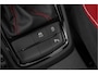 Skoda Kamiq 1.5 TSI Monte Carlo Pano Matrix LED Camera 18"
