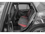 Skoda Kamiq 1.5 TSI Monte Carlo Pano Matrix LED Camera 18"